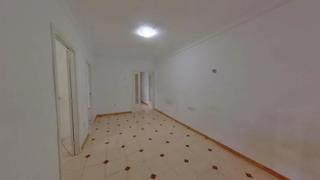 Pis  Carrer de pablo iglesias. Badalona (barcelona). "okupado" (no se puede visitar ni hipoteca Pis  Carrer de pablo iglesias. Badalona (barcelona). "okupado" (no se puede visitar ni hipoteca