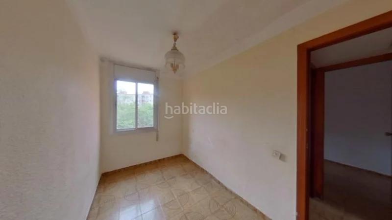 Foto 19e4fc1e-707c-4f16-a1c3-1be93fb8e212. Pis a Sant Roc Badalona Foto 19e4fc1e-707c-4f16-a1c3-1be93fb8e212. Pis a Sant Roc Badalona