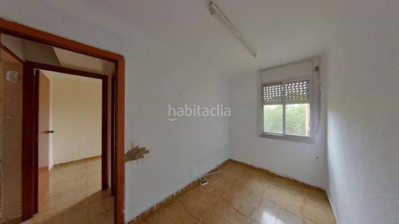 Foto 1ca3a1b1-3753-4317-9551-5a70e9ad7d25. Pis a Sant Roc Badalona Foto 1ca3a1b1-3753-4317-9551-5a70e9ad7d25. Pis a Sant Roc Badalona