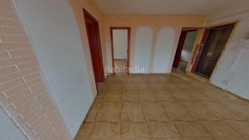 Foto 1fcd3211-d584-4b83-b8e2-e505ea607845. Pis a Sant Roc Badalona Foto 1fcd3211-d584-4b83-b8e2-e505ea607845. Pis a Sant Roc Badalona