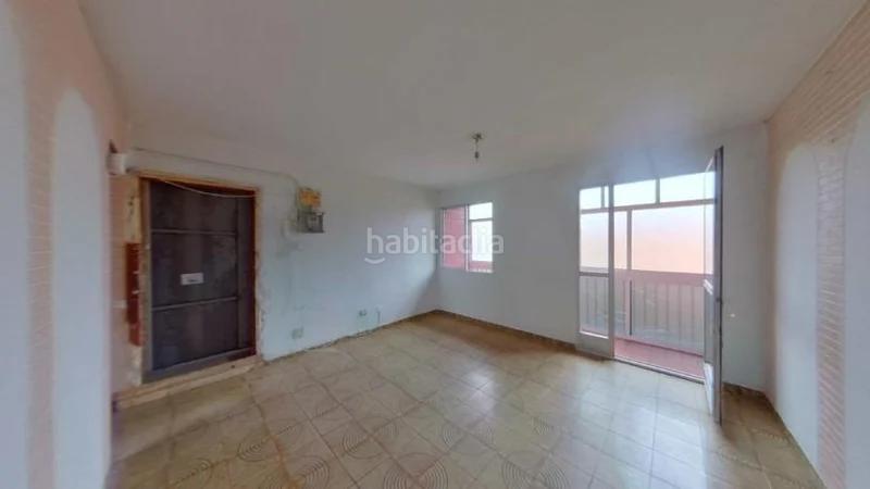 Foto 2fa2b0d3-1128-432f-adad-b98287c24704. Pis a Sant Roc Badalona Foto 2fa2b0d3-1128-432f-adad-b98287c24704. Pis a Sant Roc Badalona