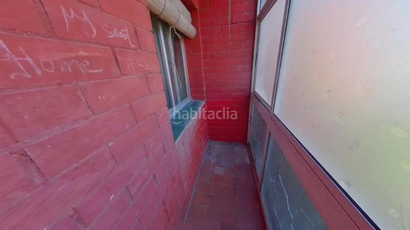 Foto 45ee3c02-e09f-4585-99c2-d7ee76fce976. Pis a Sant Roc Badalona Foto 45ee3c02-e09f-4585-99c2-d7ee76fce976. Pis a Sant Roc Badalona