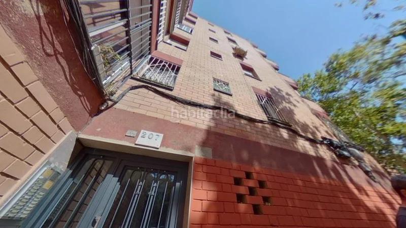 Foto 5ee8be36-3ea7-4db4-b6ea-282014b3711e. Pis a Sant Roc Badalona Foto 5ee8be36-3ea7-4db4-b6ea-282014b3711e. Pis a Sant Roc Badalona