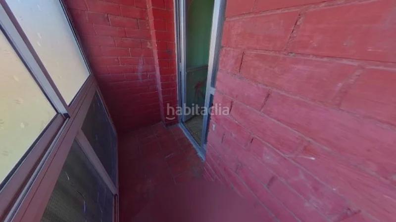 Foto 82304d3b-e977-45cf-a185-5a71af3145d9. Pis a Sant Roc Badalona Foto 82304d3b-e977-45cf-a185-5a71af3145d9. Pis a Sant Roc Badalona