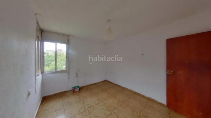 Foto 828eafd7-a70b-4890-a193-6a753551a311. Pis a Sant Roc Badalona Foto 828eafd7-a70b-4890-a193-6a753551a311. Pis a Sant Roc Badalona