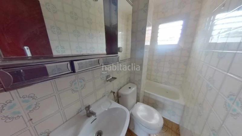 Foto d210c954-67a3-4925-848d-06b75d7355f8. Pis a Sant Roc Badalona Foto d210c954-67a3-4925-848d-06b75d7355f8. Pis a Sant Roc Badalona