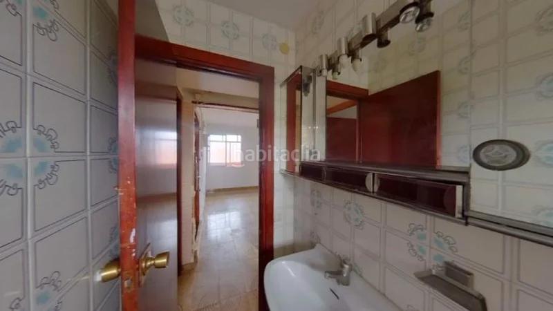 Foto dfda94bc-90cb-4c48-95a0-631bb3e79f1d. Pis a Sant Roc Badalona Foto dfda94bc-90cb-4c48-95a0-631bb3e79f1d. Pis a Sant Roc Badalona