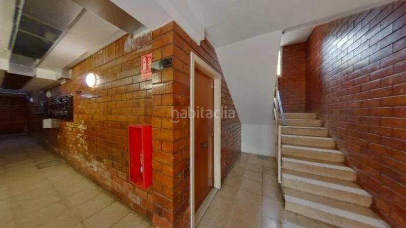 Foto e096b2d3-4a56-43ca-8fe7-d14a3328b3f3. Pis a Sant Roc Badalona Foto e096b2d3-4a56-43ca-8fe7-d14a3328b3f3. Pis a Sant Roc Badalona