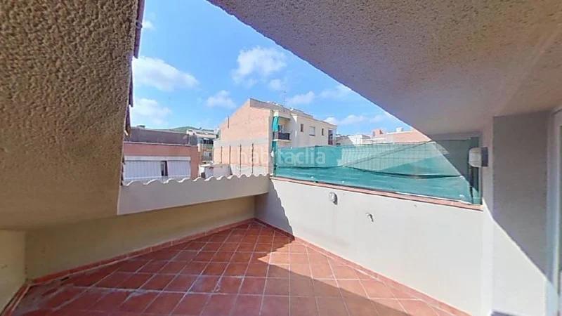 Foto 57bfc3c4-b289-4c07-9dae-fe50246b7486. A tre livelli in Can Vinader Castelldefels Foto 57bfc3c4-b289-4c07-9dae-fe50246b7486. A tre livelli in Can Vinader Castelldefels