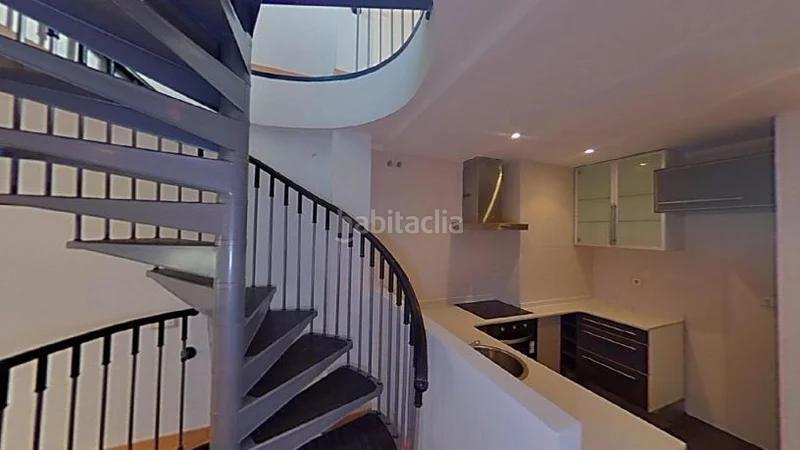 Foto 9309514a-bdcc-42b7-9209-b37e03715c58. A tre livelli in Can Vinader Castelldefels Foto 9309514a-bdcc-42b7-9209-b37e03715c58. A tre livelli in Can Vinader Castelldefels