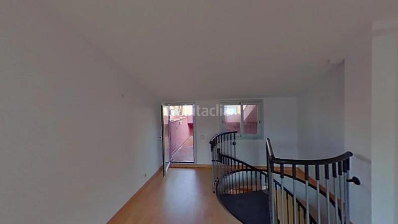 Foto c7f54a52-efda-4380-b02d-ea790a0a8daa. A tre livelli in Can Vinader Castelldefels Foto c7f54a52-efda-4380-b02d-ea790a0a8daa. A tre livelli in Can Vinader Castelldefels