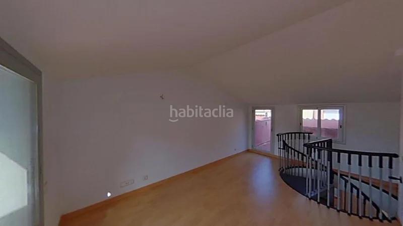 Foto d1d0b430-be1e-4d9f-9354-7f0dacf8cc93. A tre livelli in Can Vinader Castelldefels Foto d1d0b430-be1e-4d9f-9354-7f0dacf8cc93. A tre livelli in Can Vinader Castelldefels