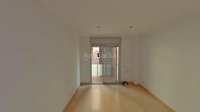 Foto dc1c09c4-aa68-43a6-ba10-0d5616cd8078. A tre livelli in Can Vinader Castelldefels Foto dc1c09c4-aa68-43a6-ba10-0d5616cd8078. A tre livelli in Can Vinader Castelldefels