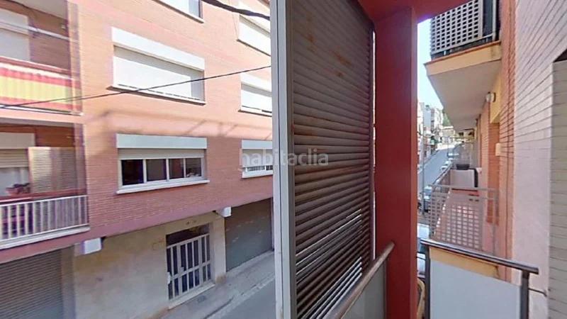 Foto ff31a36e-7db1-4d16-9799-9107588054ee. A tre livelli in Can Vinader Castelldefels Foto ff31a36e-7db1-4d16-9799-9107588054ee. A tre livelli in Can Vinader Castelldefels