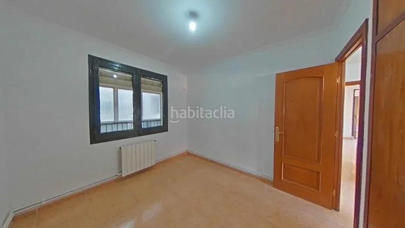 Foto 1a96e560-8952-43fe-8367-d7436849511f. Etagenwohnung in Rocafonda Mataró Foto 1a96e560-8952-43fe-8367-d7436849511f. Etagenwohnung in Rocafonda Mataró