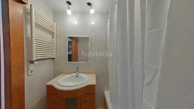 Foto 263c8e1b-5954-432d-9952-1b255e845008. Etagenwohnung in Rocafonda Mataró Foto 263c8e1b-5954-432d-9952-1b255e845008. Etagenwohnung in Rocafonda Mataró