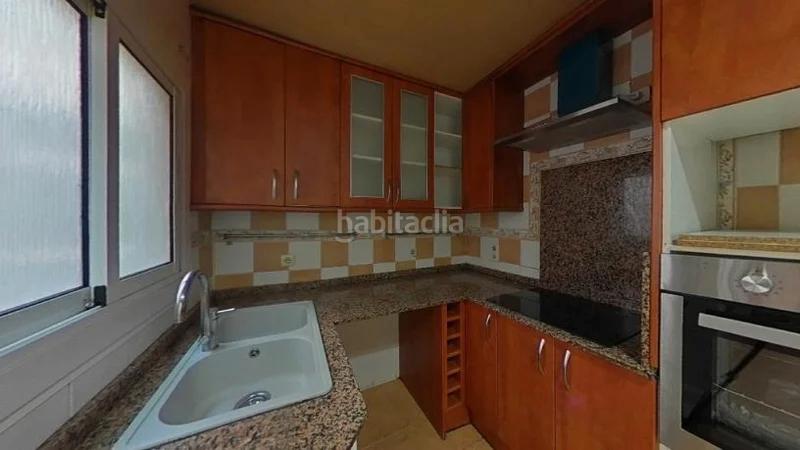 Foto 47f2f8fa-32a7-4525-890a-a8a80a863df3. Etagenwohnung in Rocafonda Mataró Foto 47f2f8fa-32a7-4525-890a-a8a80a863df3. Etagenwohnung in Rocafonda Mataró