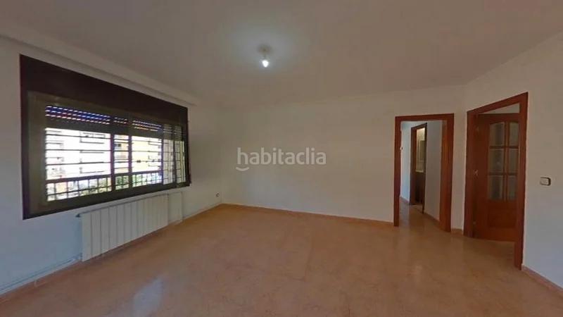 Foto 515fba68-133b-4db8-83da-4bdc2e30a284. Etagenwohnung in Rocafonda Mataró Foto 515fba68-133b-4db8-83da-4bdc2e30a284. Etagenwohnung in Rocafonda Mataró