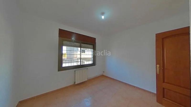 Foto 5bd8753f-f699-4ed7-9e1e-8da8980f7590. Etagenwohnung in Rocafonda Mataró Foto 5bd8753f-f699-4ed7-9e1e-8da8980f7590. Etagenwohnung in Rocafonda Mataró