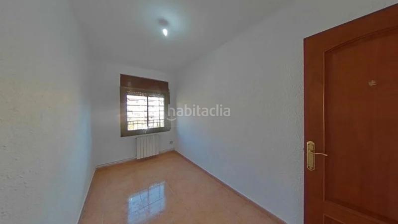 Foto 608737b0-99c8-4337-8fa6-e2e010afe304. Etagenwohnung in Rocafonda Mataró Foto 608737b0-99c8-4337-8fa6-e2e010afe304. Etagenwohnung in Rocafonda Mataró