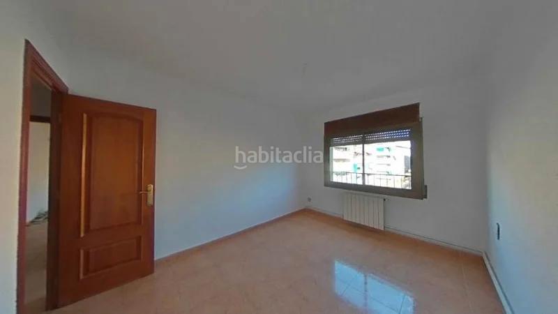 Foto 8168b7c5-4561-4999-bbea-f84a23dd722b. Etagenwohnung in Rocafonda Mataró Foto 8168b7c5-4561-4999-bbea-f84a23dd722b. Etagenwohnung in Rocafonda Mataró