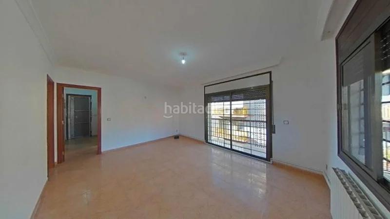 Foto 87b90a1d-99fc-43d2-8350-d67a5e5353e0. Etagenwohnung in Rocafonda Mataró Foto 87b90a1d-99fc-43d2-8350-d67a5e5353e0. Etagenwohnung in Rocafonda Mataró