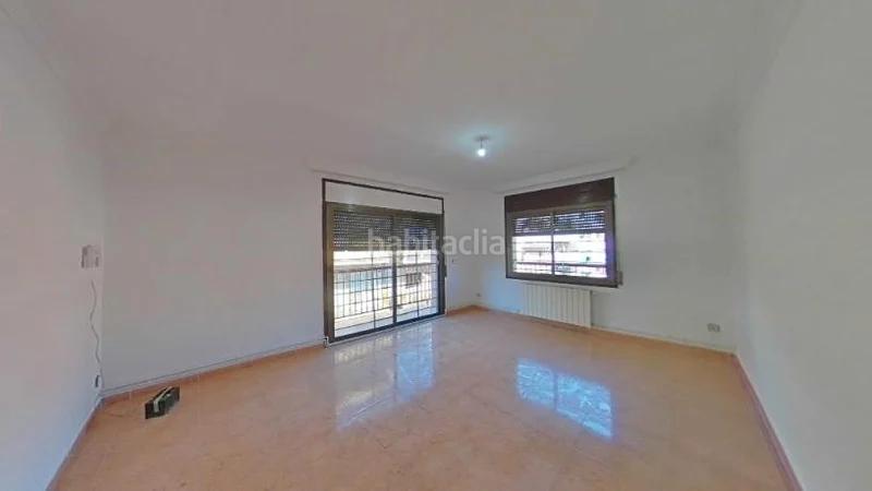 Foto 921d5e61-f7bd-462f-b8b9-d2511331e142. Etagenwohnung in Rocafonda Mataró Foto 921d5e61-f7bd-462f-b8b9-d2511331e142. Etagenwohnung in Rocafonda Mataró