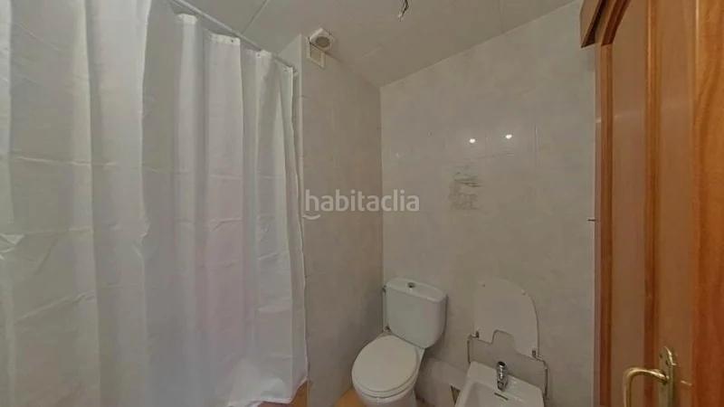 Foto a2bd09ff-edd0-408b-a6ae-3f007c6148dd. Etagenwohnung in Rocafonda Mataró Foto a2bd09ff-edd0-408b-a6ae-3f007c6148dd. Etagenwohnung in Rocafonda Mataró