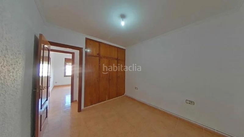 Foto ab3ae300-c731-4178-906e-e83c4359902a. Etagenwohnung in Rocafonda Mataró Foto ab3ae300-c731-4178-906e-e83c4359902a. Etagenwohnung in Rocafonda Mataró