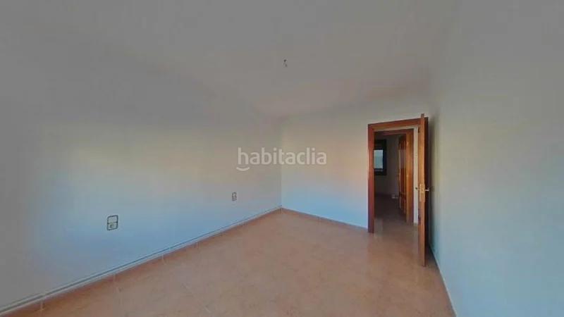 Foto c9413f82-bdae-442d-8ab8-29db9d6e3e0d. Etagenwohnung in Rocafonda Mataró Foto c9413f82-bdae-442d-8ab8-29db9d6e3e0d. Etagenwohnung in Rocafonda Mataró