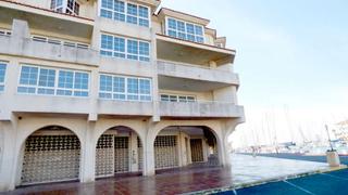 Duplex Calle carabela. El ejido (almería). en rentabilidad (se vende alquilado, no se p Duplex Calle carabela. El ejido (almería). en rentabilidad (se vende alquilado, no se p