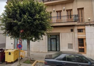 Oficina a Massamagrell. Propiedad de banco Oficina a Massamagrell. Propiedad de banco