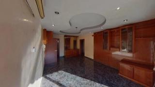 Pis  Carrer dels aprestadors. Sabadell, "les termes"  (barcelona). "okupado" (no se puede visi Pis  Carrer dels aprestadors. Sabadell, "les termes"  (barcelona). "okupado" (no se puede visi