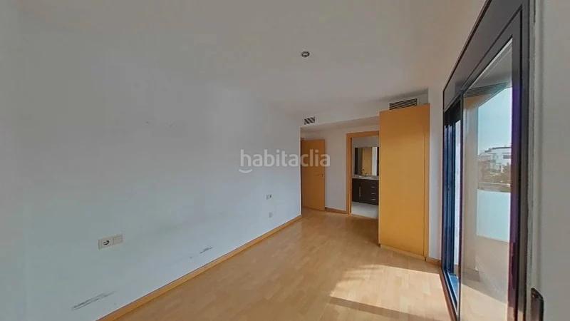 Foto 0247ab57-749c-44d8-96c8-f87234f80985. Pis amb aparcament a Vallpineda-Santa Bàrbara Sitges Foto 0247ab57-749c-44d8-96c8-f87234f80985. Pis amb aparcament a Vallpineda-Santa Bàrbara Sitges