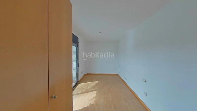 Foto 0c7b3899-3959-4f2b-b65a-75a776f8b86f. Pis amb aparcament a Vallpineda-Santa Bàrbara Sitges Foto 0c7b3899-3959-4f2b-b65a-75a776f8b86f. Pis amb aparcament a Vallpineda-Santa Bàrbara Sitges