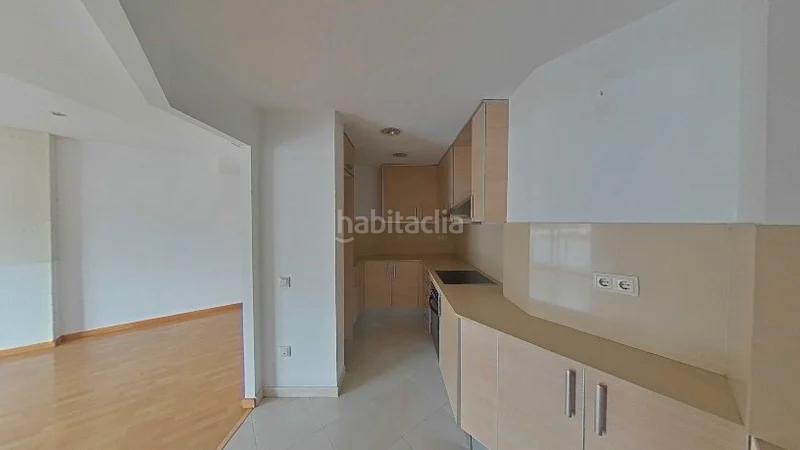 Foto 14e4528d-9b98-43e7-a646-ed6f7120ab50. Pis amb aparcament a Vallpineda-Santa Bàrbara Sitges Foto 14e4528d-9b98-43e7-a646-ed6f7120ab50. Pis amb aparcament a Vallpineda-Santa Bàrbara Sitges