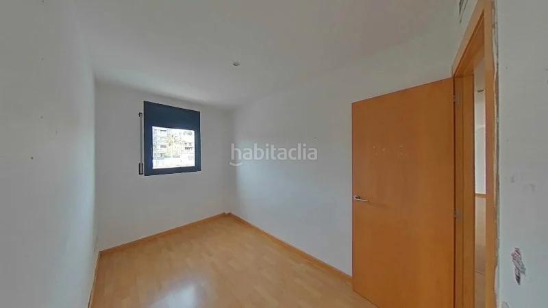 Foto 1a9d4fbc-9238-43ce-bfff-edb912b61e45. Pis amb aparcament a Vallpineda-Santa Bàrbara Sitges Foto 1a9d4fbc-9238-43ce-bfff-edb912b61e45. Pis amb aparcament a Vallpineda-Santa Bàrbara Sitges