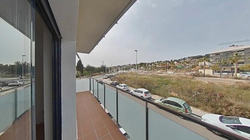 Foto 1aeed985-a3ae-43b7-935e-c79cc4c9cb28. Pis amb aparcament a Vallpineda-Santa Bàrbara Sitges Foto 1aeed985-a3ae-43b7-935e-c79cc4c9cb28. Pis amb aparcament a Vallpineda-Santa Bàrbara Sitges