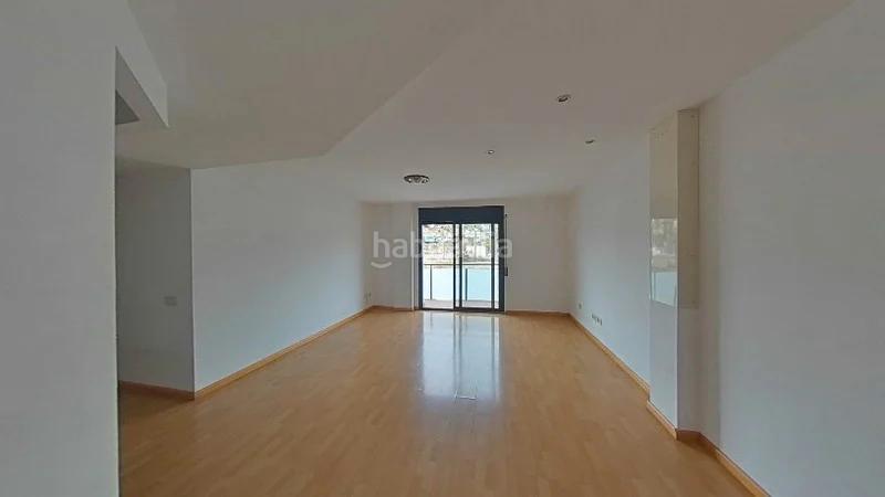 Foto 1cdef408-c5bf-4662-8e7f-9d4764cd56e1. Pis amb aparcament a Vallpineda-Santa Bàrbara Sitges Foto 1cdef408-c5bf-4662-8e7f-9d4764cd56e1. Pis amb aparcament a Vallpineda-Santa Bàrbara Sitges