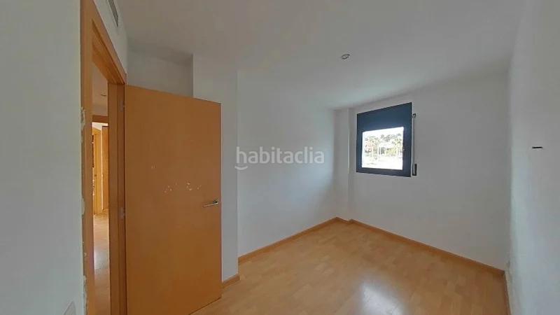 Foto 20587f2a-0a9f-488b-92cd-978f5b77bcdb. Pis amb aparcament a Vallpineda-Santa Bàrbara Sitges Foto 20587f2a-0a9f-488b-92cd-978f5b77bcdb. Pis amb aparcament a Vallpineda-Santa Bàrbara Sitges