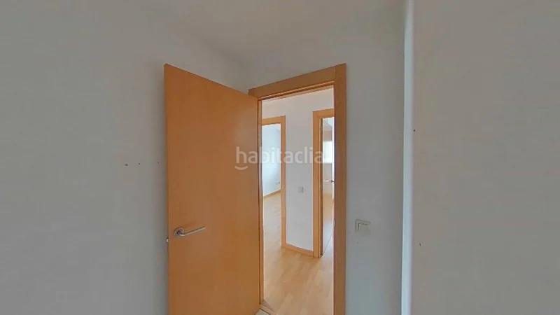 Foto 23acd946-4b33-47bf-8d6c-47a47a199494. Pis amb aparcament a Vallpineda-Santa Bàrbara Sitges Foto 23acd946-4b33-47bf-8d6c-47a47a199494. Pis amb aparcament a Vallpineda-Santa Bàrbara Sitges