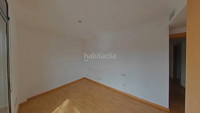 Foto 3b2ce316-1de4-4a32-8057-0ffd55716de4. Pis amb aparcament a Vallpineda-Santa Bàrbara Sitges Foto 3b2ce316-1de4-4a32-8057-0ffd55716de4. Pis amb aparcament a Vallpineda-Santa Bàrbara Sitges