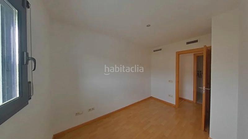 Foto 3f557709-fce3-45b1-a23d-f7bb81aa1b2b. Pis amb aparcament a Vallpineda-Santa Bàrbara Sitges Foto 3f557709-fce3-45b1-a23d-f7bb81aa1b2b. Pis amb aparcament a Vallpineda-Santa Bàrbara Sitges