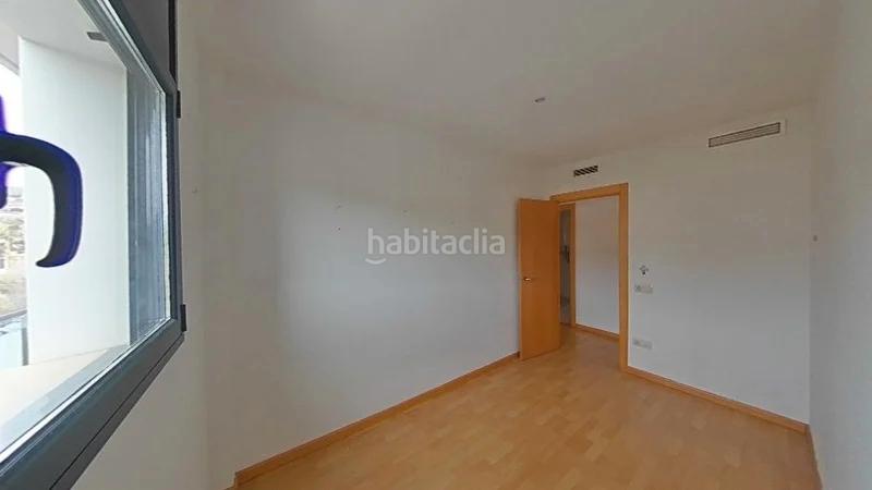 Foto 4329bda9-9455-4ad4-9701-89f4157061e8. Pis amb aparcament a Vallpineda-Santa Bàrbara Sitges Foto 4329bda9-9455-4ad4-9701-89f4157061e8. Pis amb aparcament a Vallpineda-Santa Bàrbara Sitges