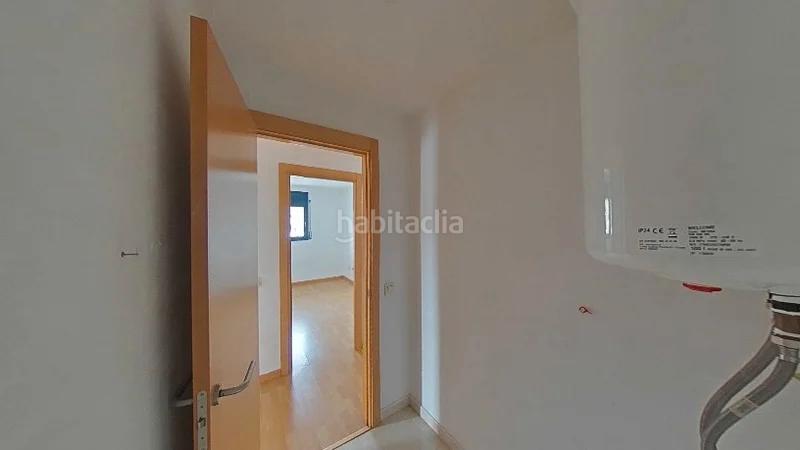 Foto 4813635d-fcdc-493a-98d5-8b62fa21548a. Pis amb aparcament a Vallpineda-Santa Bàrbara Sitges Foto 4813635d-fcdc-493a-98d5-8b62fa21548a. Pis amb aparcament a Vallpineda-Santa Bàrbara Sitges