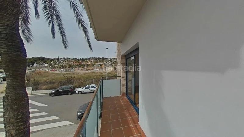 Foto 4eba874e-9d4a-4439-bbb5-07695dd4884d. Pis amb aparcament a Vallpineda-Santa Bàrbara Sitges Foto 4eba874e-9d4a-4439-bbb5-07695dd4884d. Pis amb aparcament a Vallpineda-Santa Bàrbara Sitges