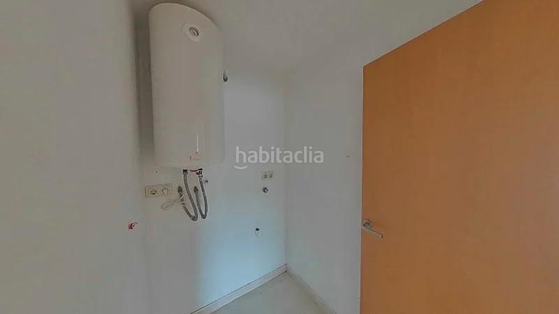 Foto 588443fd-1000-4567-96ed-2c2213594ff1. Pis amb aparcament a Vallpineda-Santa Bàrbara Sitges Foto 588443fd-1000-4567-96ed-2c2213594ff1. Pis amb aparcament a Vallpineda-Santa Bàrbara Sitges