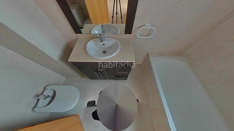 Foto 5fed7eab-880f-40e9-b9f1-4b00b2d4ef99. Pis amb aparcament a Vallpineda-Santa Bàrbara Sitges Foto 5fed7eab-880f-40e9-b9f1-4b00b2d4ef99. Pis amb aparcament a Vallpineda-Santa Bàrbara Sitges