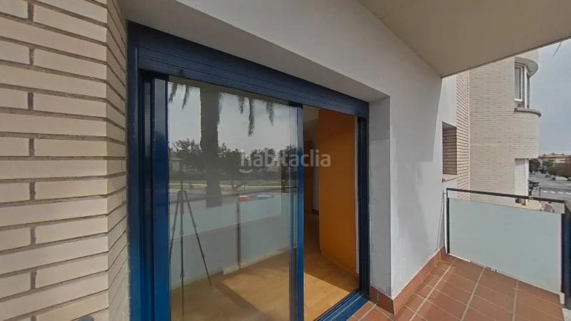 Foto 619ee903-63bd-4606-a3ad-e4d1c2359779. Pis amb aparcament a Vallpineda-Santa Bàrbara Sitges Foto 619ee903-63bd-4606-a3ad-e4d1c2359779. Pis amb aparcament a Vallpineda-Santa Bàrbara Sitges