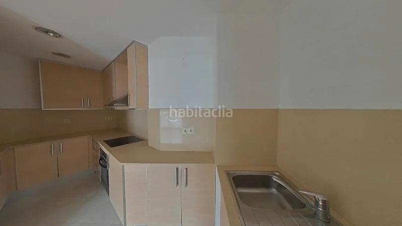 Foto 751d3084-ad03-46d1-82ed-26e195ce9720. Pis amb aparcament a Vallpineda-Santa Bàrbara Sitges Foto 751d3084-ad03-46d1-82ed-26e195ce9720. Pis amb aparcament a Vallpineda-Santa Bàrbara Sitges